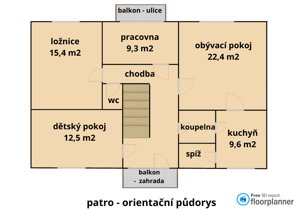 2d_patro_popis