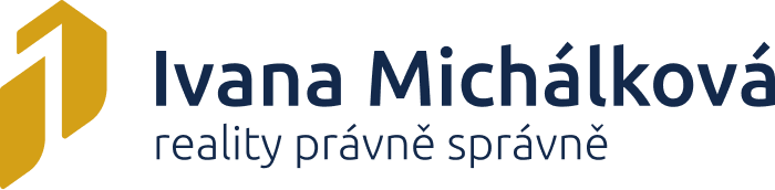 Primary Raster logo