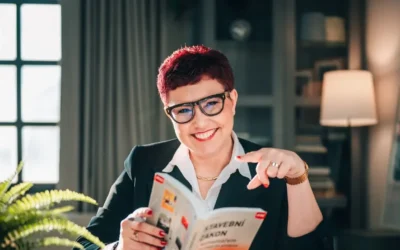 Chcete nemovitost jen „prodat”, nebo za ni dostat maximum? Prodej na vlastní pěst může mít nečekané komplikace